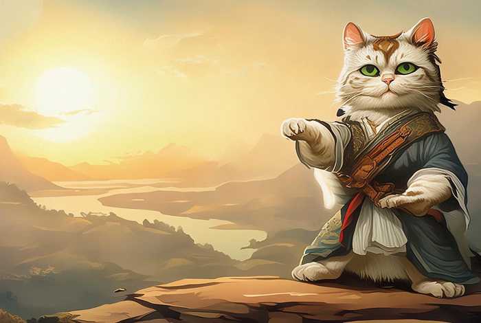 宝宝巴士屈原的故事；猫小帅屈原的故事