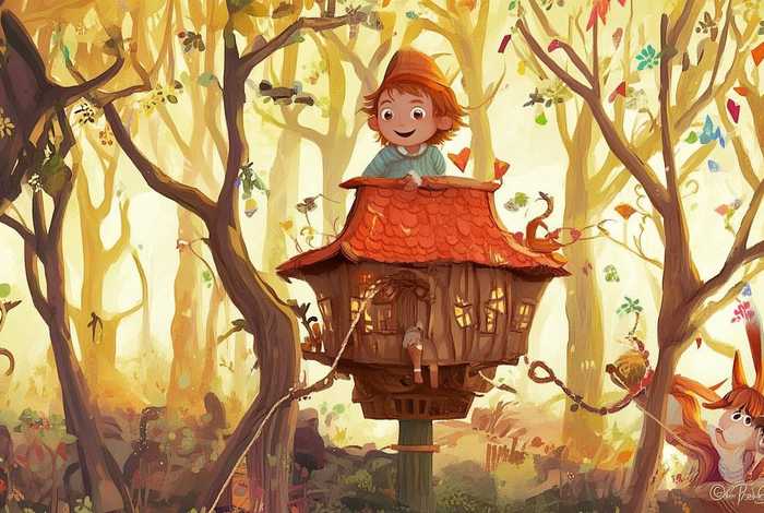 唉呀儿童故事（绘本故事哎呀呀）