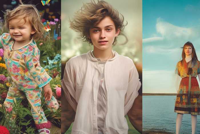 儿童青年个案,儿童青年个案分析 儿童青年个案,儿童青年个案分析