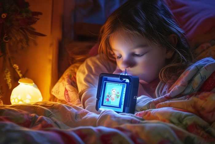 宝宝睡前故事有声mp3，宝宝睡前故事有声mp3在线听