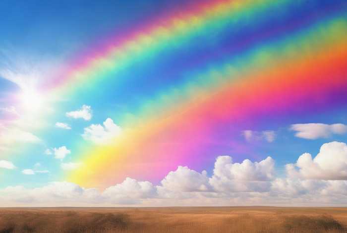 彩虹的故事视频 - 彩虹的故事视频大全