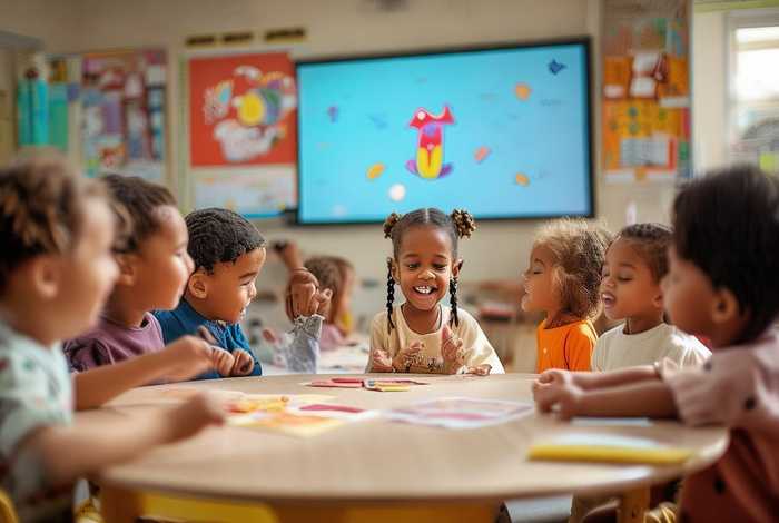 弟子规幼儿版故事；弟子规幼儿版动画片