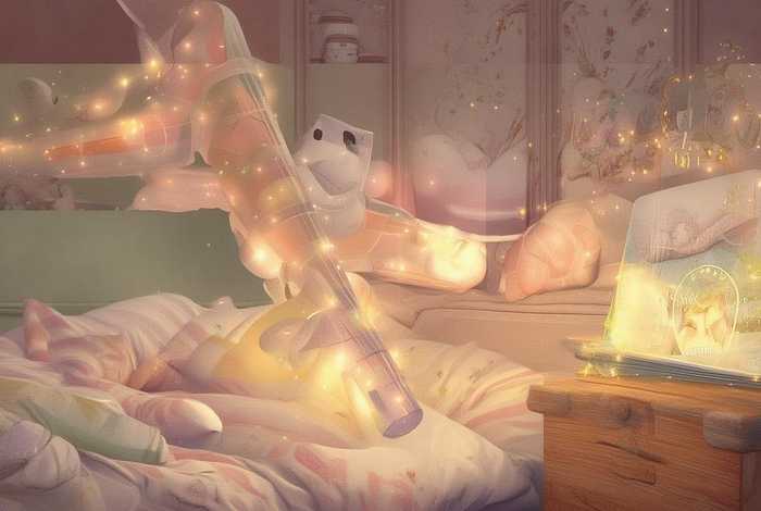 大飞机故事睡前故事 大飞机故事睡前故事mp3 大飞机故事睡前故事 大飞机故事睡前故事mp3