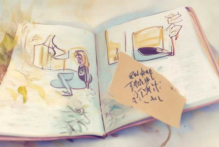 别忘了谢谢阅读答案 别忘了的阅读答案