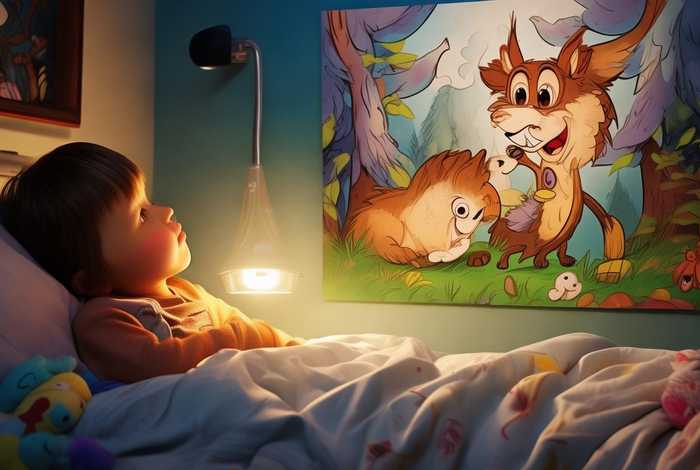 宝宝睡前故事4~6岁;宝宝睡前故事4~6岁狼来了 宝宝睡前故事4~6岁;宝宝睡前故事4~6岁狼来了