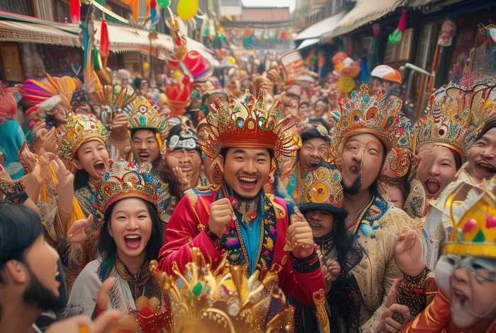 弹冠相庆成语的意思是什么 - 弹冠相庆的意思是什么? 弹冠相庆成语的意思是什么 - 弹冠相庆的意思是什么?