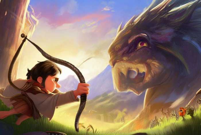 大卫的故事视频大全；大卫的绘本故事视频