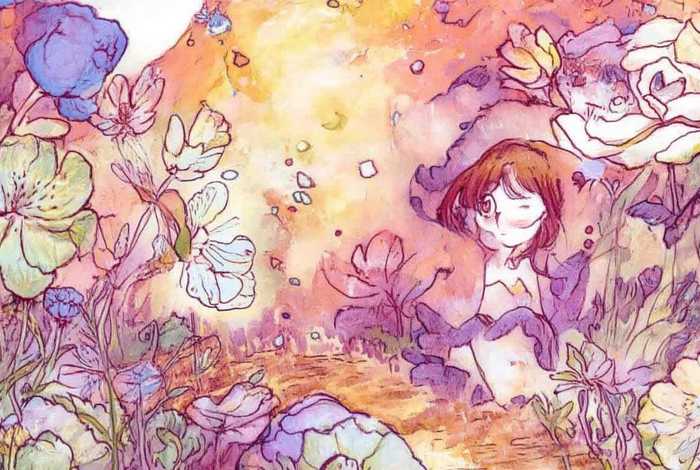 安徒生童话故事绘本画画;安徒生童话绘本简笔画 安徒生童话故事绘本画画;安徒生童话绘本简笔画