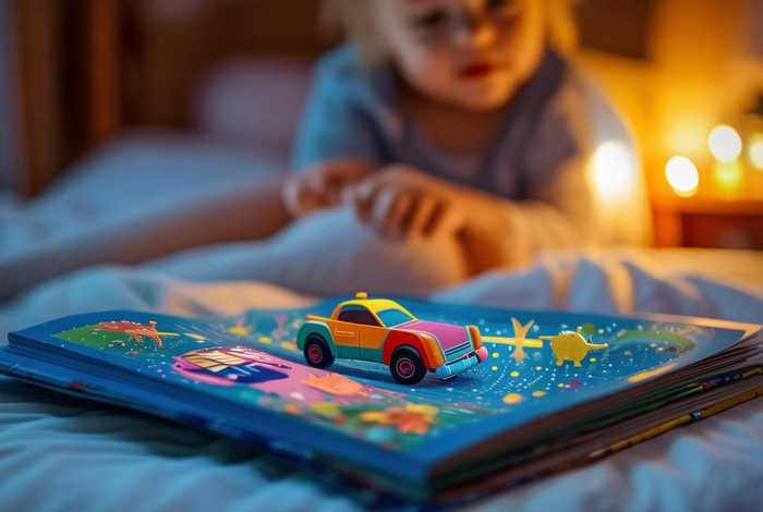 宝宝睡前故事小汽车故事 - 宝宝睡前故事小汽车故事大全 宝宝睡前故事小汽车故事 - 宝宝睡前故事小汽车故事大全