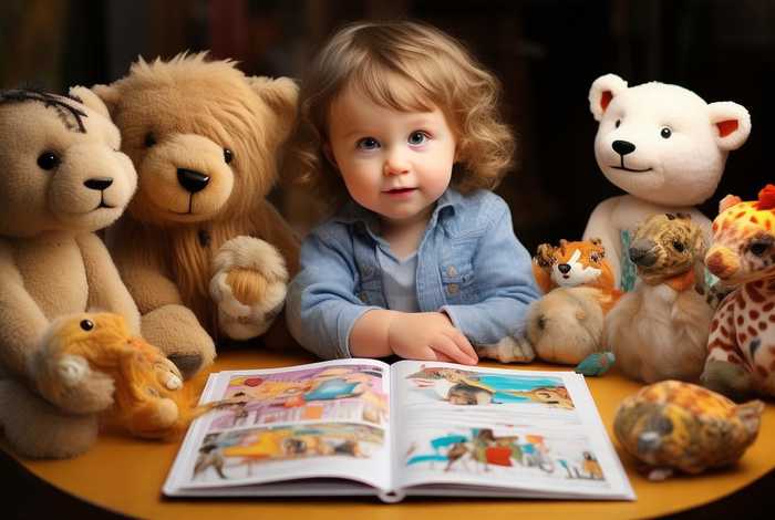 动物认知绘本 - 动物认知绘本图片