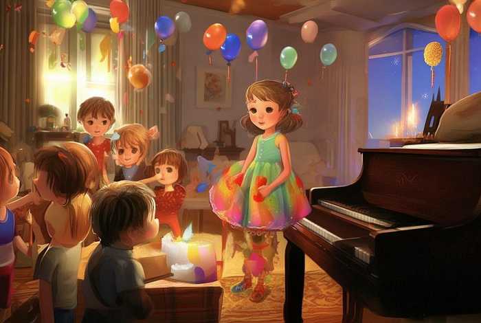 播放生日故事,播放生日的故事 播放生日故事,播放生日的故事