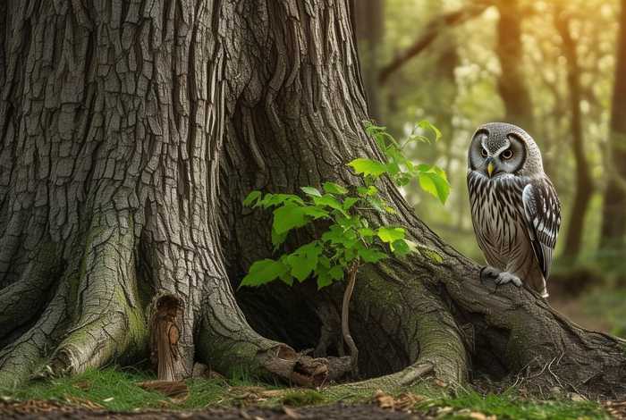 吃一堑长一智案例完整故事 吃一堑,长一智故事