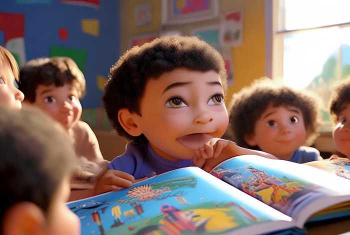 儿童讲英雄简短小故事 - 幼儿讲英雄简短小故事