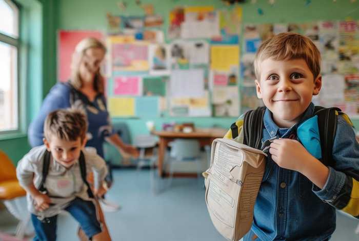 打小屁孩（打小屁孩视频不写作业）