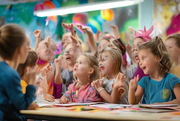 大班故事表演教案大全、大班故事表演教案大全及反思