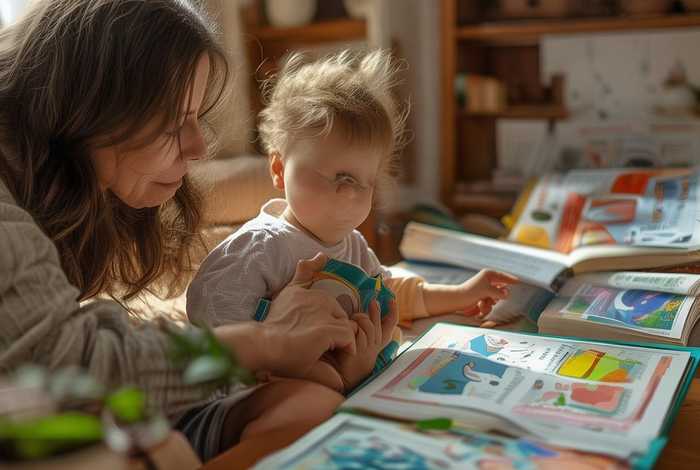 帮孩子戒掉网瘾书籍;帮孩子戒除网瘾的书籍 帮孩子戒掉网瘾书籍;帮孩子戒除网瘾的书籍