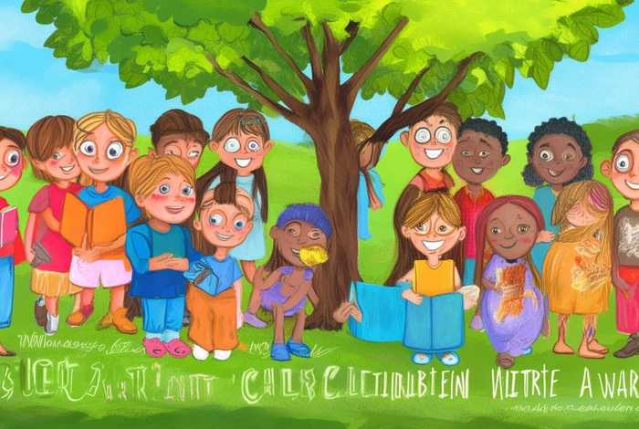 冰心儿童文学奖官网 冰心儿童文学奖获奖作品