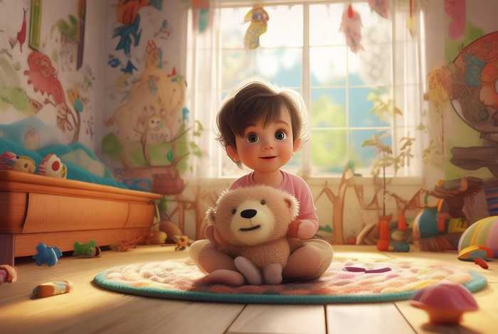 儿童讲故事的要求；幼儿讲述故事的要求