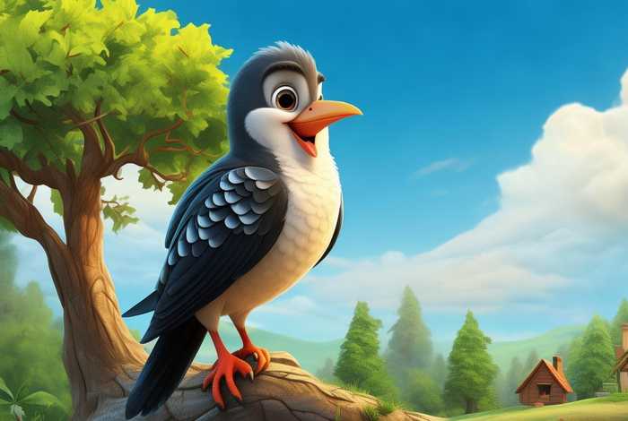 动画片布谷鸟的故事、动画片布谷鸟的故事在线观看