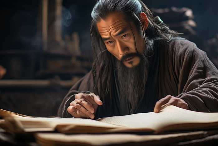 成语故事一分钟了解废寝忘食、废寝忘食是成语故事还是寓言故事 成语故事一分钟了解废寝忘食、废寝忘食是成语故事还是寓言故事