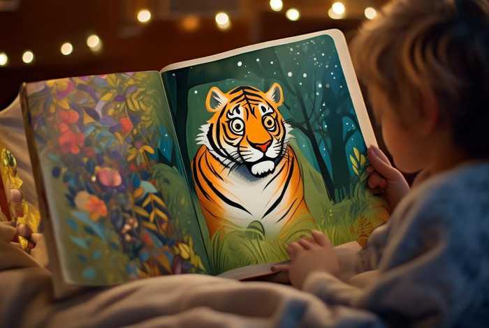 宝宝睡前故事 老虎的故事、宝宝故事大全 睡前故事 老虎的故事 宝宝睡前故事 老虎的故事、宝宝故事大全 睡前故事 老虎的故事