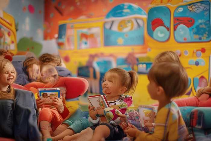 宝宝巴士故事大全在线听 宝宝巴士故事大全在线听免费 宝宝巴士故事大全在线听 宝宝巴士故事大全在线听免费