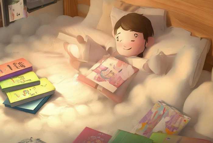 宝宝睡前听故事大全集；宝宝睡前听故事大全集在线听