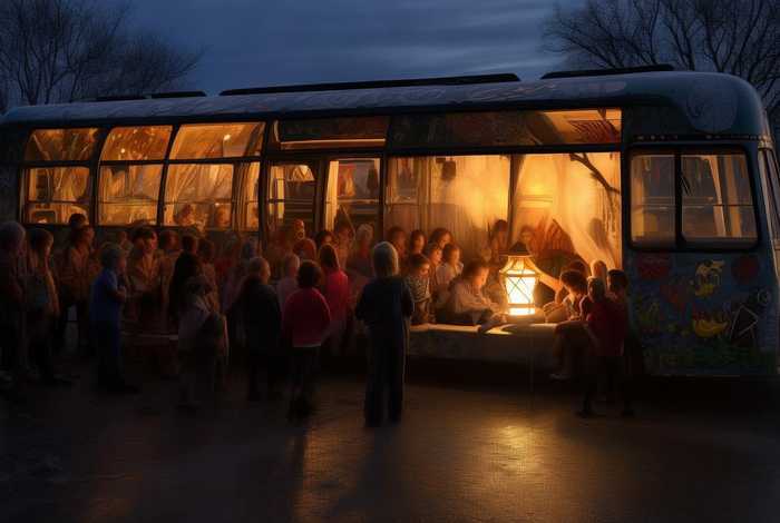 巴士故事睡前故事,巴士故事睡前故事免费听 巴士故事睡前故事,巴士故事睡前故事免费听