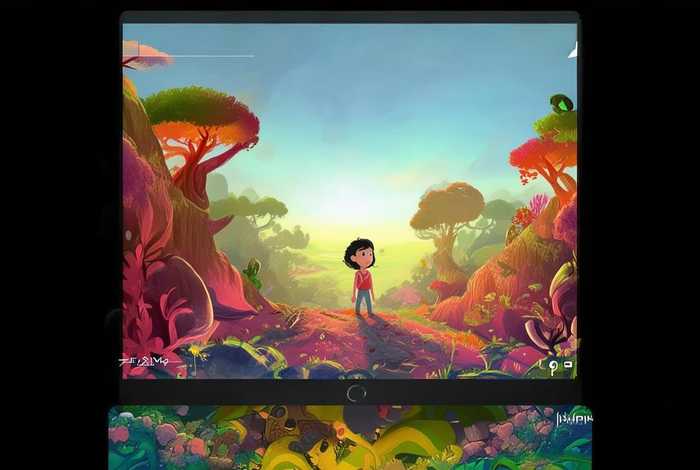 成长故事动画片，成长故事动画片视频