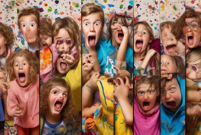 恶搞小孩系列合集、恶搞小孩系列合集图片 恶搞小孩系列合集、恶搞小孩系列合集图片