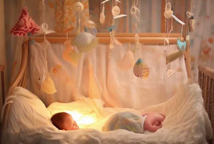 宝宝故事0岁，宝宝故事0岁睡前故事免费