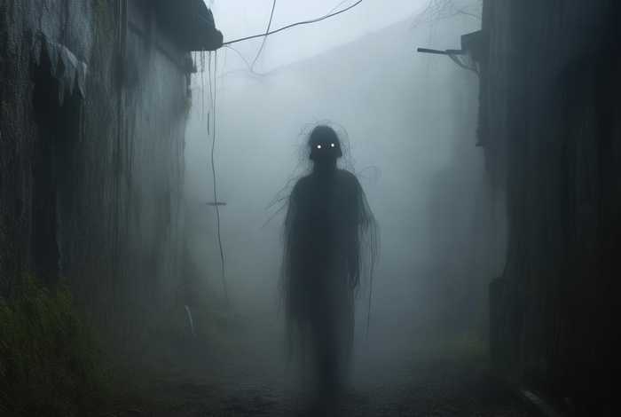 恶心鬼故事、恶心的鬼故事 恶心鬼故事、恶心的鬼故事