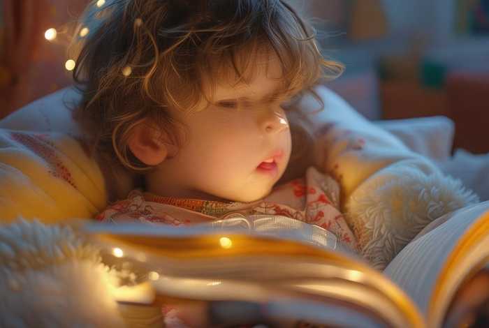 宝宝巴士睡前故事；宝宝巴士睡前故事晚安宝贝