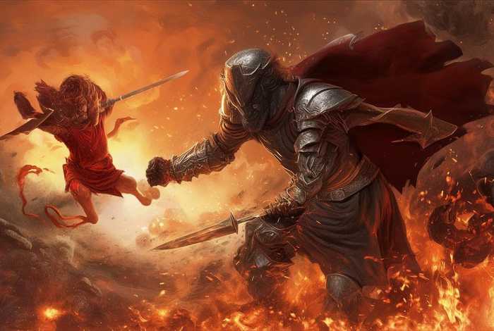 大战红孩儿 故事；大战红孩儿故事讲述