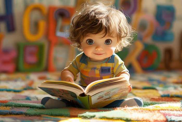 带拼音儿童短故事大全 - 幼儿带拼音简短小故事 带拼音儿童短故事大全 - 幼儿带拼音简短小故事