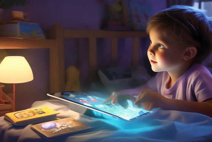 宝宝听故事的app 宝宝听故事的app推荐