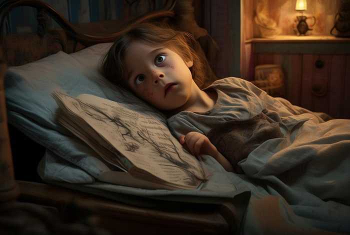宝宝睡前故事鬼故事、宝宝睡前故事鬼故事催眠