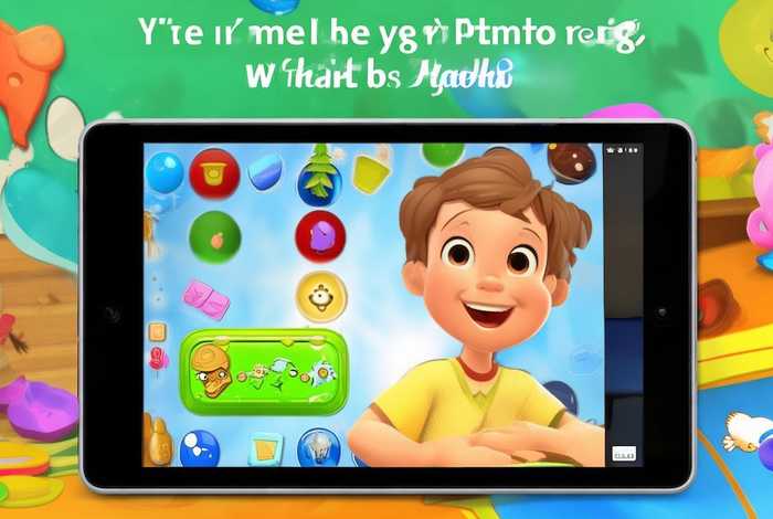 宝贝听听早教 宝贝听听早教app