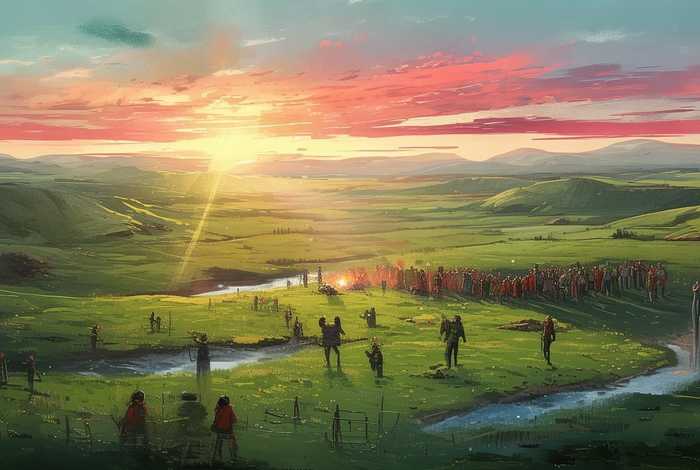 大地春晖视频完整版，大地春晖视频完整版免费观看