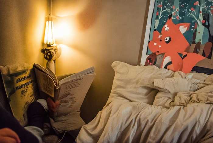 动物故事大全睡前故事短篇 动物故事大全睡前故事短篇100字