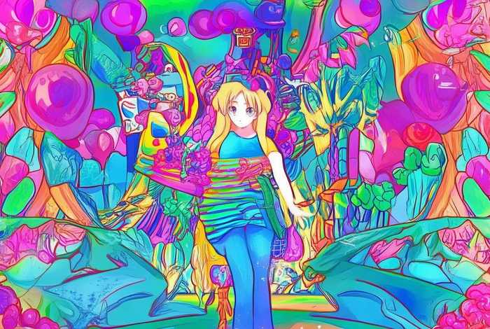 对儿童七星瓢虫介绍(对儿童七星瓢虫介绍的建议) 对儿童七星瓢虫介绍(对儿童七星瓢虫介绍的建议)