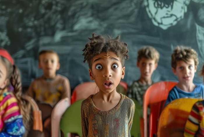 儿童讲故事历史人物、小朋友讲历史人物故事