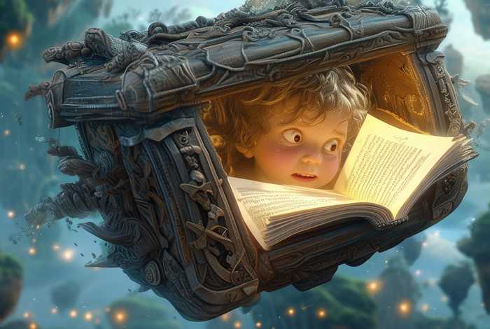 安徒生童话故事飞箱听书；安徒生童话飞箱下集