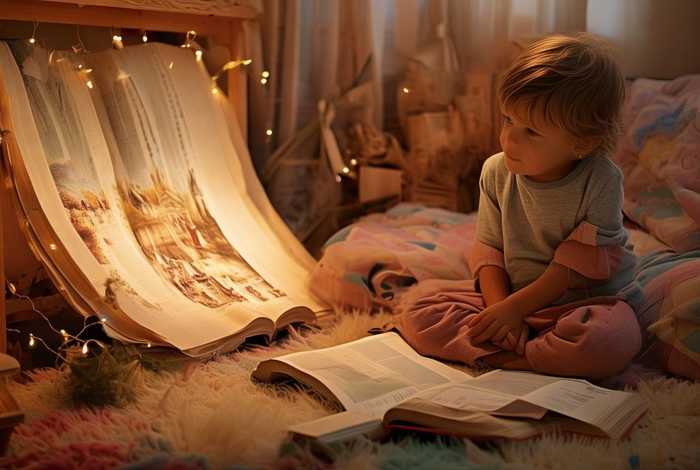 儿童讲故事配乐纯音乐免费下载mp3、儿童讲故事配乐纯音乐mp3下载