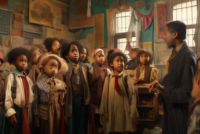 儿童革命故事配乐、讲革命故事配乐