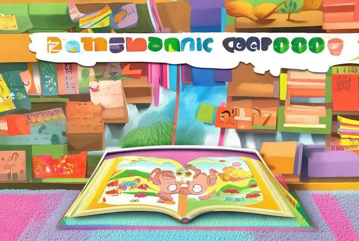 宝宝智力故事；宝宝智力故事书有哪些