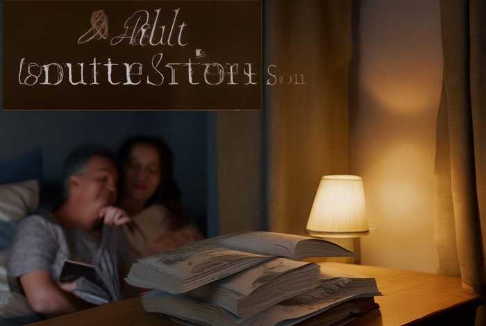 成人睡前必听故事 - 成人睡前必听故事有哪些 成人睡前必听故事 - 成人睡前必听故事有哪些