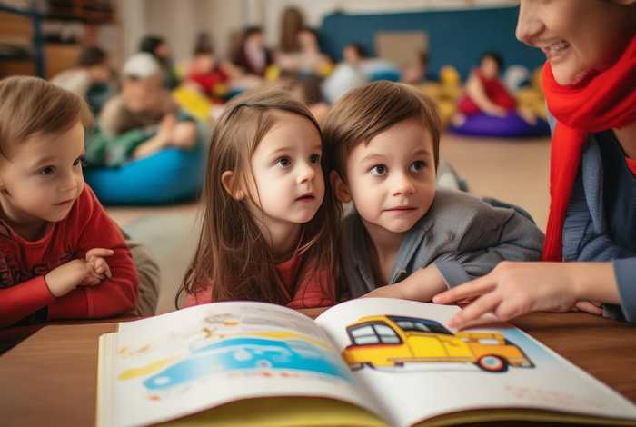 安全小故事讲述；安全小故事讲述内容