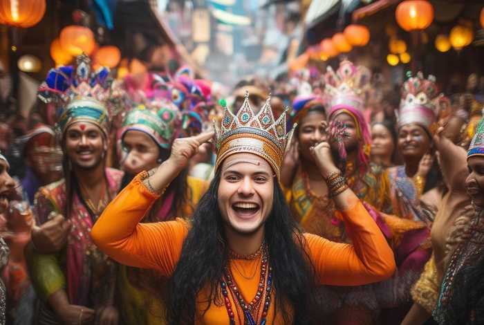 弹冠相庆的含义;弹冠相庆的含义是什么 弹冠相庆的含义;弹冠相庆的含义是什么