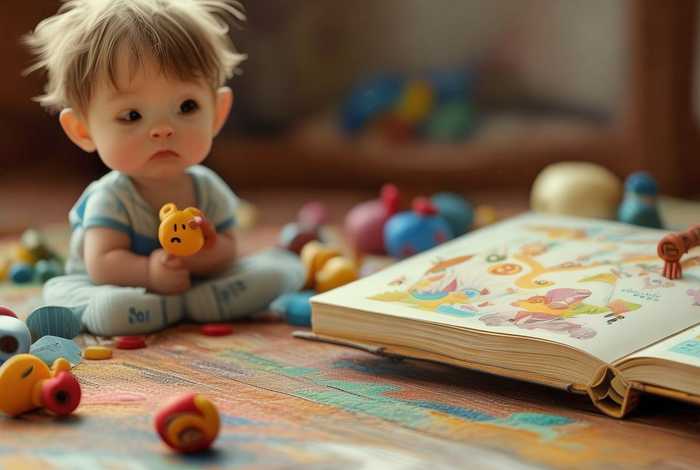 对不起幼儿故事 - 对不起幼儿故事教案